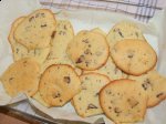 http://forummamici.ro/comunitate/uploads/thumbs/3029_cookies_005.jpg