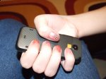 http://forummamici.ro/comunitate/uploads/thumbs/3029_nails_002.jpg