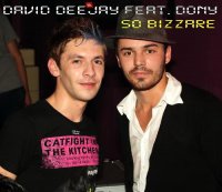 http://forummamici.ro/comunitate/uploads/thumbs/30397_00__david_deejay_feat_doeny__soe_bizzare_cds_2009.jpg