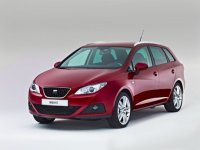 http://forummamici.ro/comunitate/uploads/thumbs/30397_2010-seat-ibiza-st-10_460x0w.jpg