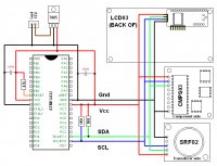 http://forummamici.ro/comunitate/uploads/thumbs/30397_atmel_i2c.png