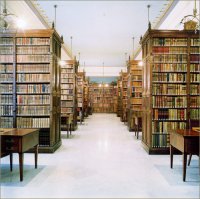 http://forummamici.ro/comunitate/uploads/thumbs/30397_biblioteca.jpg