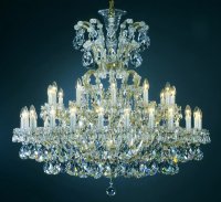 http://forummamici.ro/comunitate/uploads/thumbs/30397_candelabru-cristal_2_b.jpg