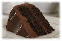 http://forummamici.ro/comunitate/uploads/thumbs/30397_chocolatecake.jpg