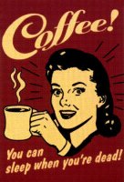 http://forummamici.ro/comunitate/uploads/thumbs/30397_coffee-poster.gif