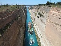 http://forummamici.ro/comunitate/uploads/thumbs/30397_corinth_canal_from_east_with_ship11_tb050803.jpg