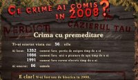 http://forummamici.ro/comunitate/uploads/thumbs/30397_crimes.jpg