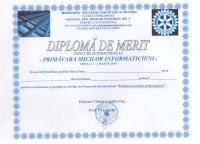 http://forummamici.ro/comunitate/uploads/thumbs/30397_diploma_merit1.png