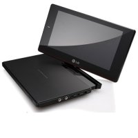 http://forummamici.ro/comunitate/uploads/thumbs/30397_dvd-player-portabil-lg-dp581b_0.jpg