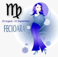 http://forummamici.ro/comunitate/uploads/thumbs/30397_horoscop-fecioara.jpg