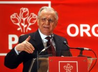 http://forummamici.ro/comunitate/uploads/thumbs/30397_ion-iliescu-bogdan-stamatin.jpg