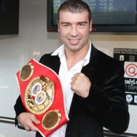 http://forummamici.ro/comunitate/uploads/thumbs/30397_lucian_bute1.jpg