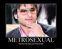 http://forummamici.ro/comunitate/uploads/thumbs/30397_metrosexual.jpg