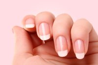 http://forummamici.ro/comunitate/uploads/thumbs/30397_nail_french_manicure-8354.jpg