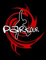 http://forummamici.ro/comunitate/uploads/thumbs/30397_parkour_logo_500.jpg