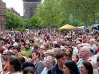 http://forummamici.ro/comunitate/uploads/thumbs/30397_rumanien-sommerfest-nurnberg-2005-017.jpg