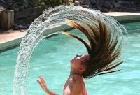 http://forummamici.ro/comunitate/uploads/thumbs/30397_slow-motion-hair.jpg