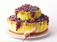 http://forummamici.ro/comunitate/uploads/thumbs/30607_2tier_fruit_cake.jpg