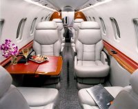 http://forummamici.ro/comunitate/uploads/thumbs/30607_52-learjet45-2.jpg