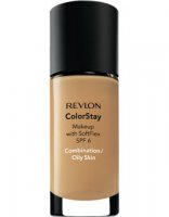 http://forummamici.ro/comunitate/uploads/thumbs/30607_revlon-colorstay-makeup-combination-oily-skin.jpg