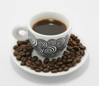 http://forummamici.ro/comunitate/uploads/thumbs/30644_coffee222.jpg