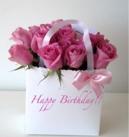 http://forummamici.ro/comunitate/uploads/thumbs/30644_happy-birthday-flowers-sayings-happ.jpg