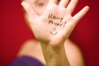 http://forummamici.ro/comunitate/uploads/thumbs/30644_happy-friday-hand2.jpg