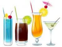 http://forummamici.ro/comunitate/uploads/thumbs/30644_mojito.jpg