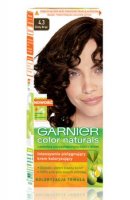 http://forummamici.ro/comunitate/uploads/thumbs/31527_garnier-color-naturals-4-3-zloty-braz_0_b.jpg