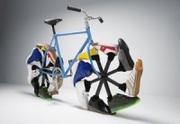 http://forummamici.ro/comunitate/uploads/thumbs/31911_walking-bike-recycling-shoes-300x207.jpg