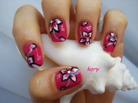 http://forummamici.ro/comunitate/uploads/thumbs/32089_kory_nails.jpg