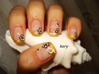 http://forummamici.ro/comunitate/uploads/thumbs/32089_korynails_2.jpg