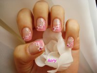 http://forummamici.ro/comunitate/uploads/thumbs/32089_nail_art_2.jpg