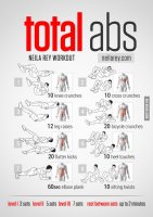 http://forummamici.ro/comunitate/uploads/thumbs/32229_themed-workouts-i-thought-some-people-might-enjoy.jpg