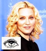 http://forummamici.ro/comunitate/uploads/thumbs/32652_329354c7728d8958_madonna_eyes_1.jpg