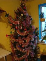 http://forummamici.ro/comunitate/uploads/thumbs/32652_christmas_time_54.jpg