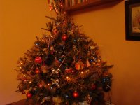 http://forummamici.ro/comunitate/uploads/thumbs/32652_christmas_time_70.jpg