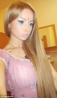 http://forummamici.ro/comunitate/uploads/thumbs/33245_4f94c58cdc268_valeria_lukyanova_2.jpg