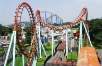 http://forummamici.ro/comunitate/uploads/thumbs/33245_amusement-park-holidayjpg.jpg