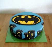 http://forummamici.ro/comunitate/uploads/thumbs/33245_cake-batman2.jpg