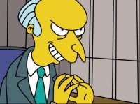 http://forummamici.ro/comunitate/uploads/thumbs/33245_evil_mr_burns-3578.gif