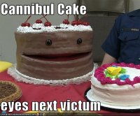 http://forummamici.ro/comunitate/uploads/thumbs/33245_funny-pictures-cake-eyes-next-victim.jpg