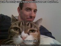 http://forummamici.ro/comunitate/uploads/thumbs/33245_funny-pictures-cat-hates-your-boyfriend.jpg