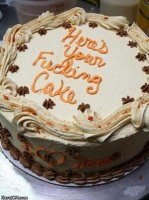 http://forummamici.ro/comunitate/uploads/thumbs/33245_heres_your_fucking_cake.jpg