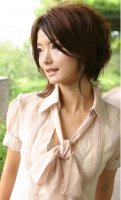 http://forummamici.ro/comunitate/uploads/thumbs/33245_japan-hairstyle.jpg