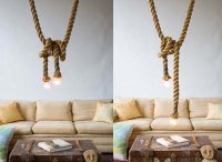 http://forummamici.ro/comunitate/uploads/thumbs/33245_manila-rope-lights-4-designrulz-cover.jpg