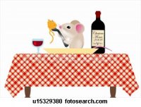 http://forummamici.ro/comunitate/uploads/thumbs/33245_mouse-dining-table_u15329380.jpg