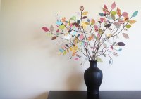 http://forummamici.ro/comunitate/uploads/thumbs/33245_paper-tree-centerpiece.jpg