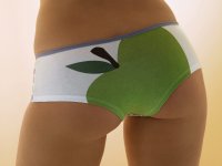 http://forummamici.ro/comunitate/uploads/thumbs/33245_underwear-821788.jpeg