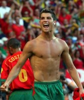 http://forummamici.ro/comunitate/uploads/thumbs/33640_cristiano-ronaldo-gallery-12.jpg